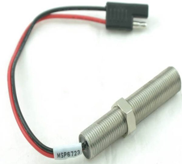 MPU (M16*1.5) - Speed Sensor/pick-up