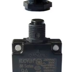Kuoyuh Circuit Breaker 20A