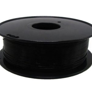 Black Wire - 1.5 mm